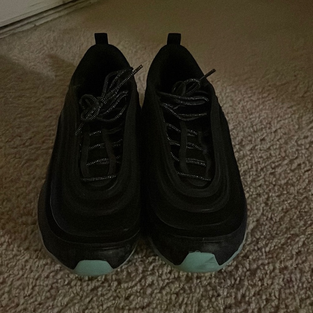 Nike air max 97